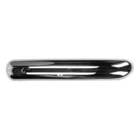 Achetez des Bandeau pare-choc BLIC 5703-05-4001921P à prix pour 23,56 €