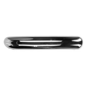 Achetez des Bandeau pare-choc BLIC 5703-05-4001922P à prix pour 23,85 €
