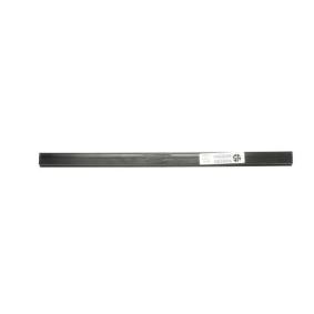 Acquista Modanatura paraurti da BLIC 5703-05-8179920P a buon mercato per soli 9,75 €