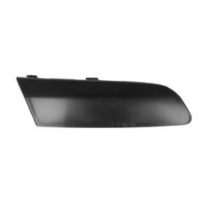 Achetez des Bandeau pare-choc BLIC 5703-05-9544924P à prix pour 6,56 €