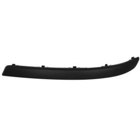 Comprar Protector para parachoques de BLIC 5703-08-5023377P a bajo precio de 7,09 €