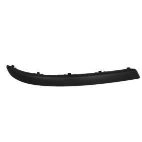 Comprar Protector para parachoques de BLIC 5703-08-5023378P a bajo precio de 7,23 €