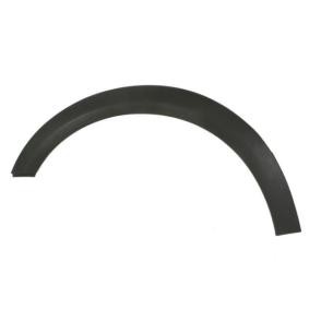 Kotflügelverbreiterung 5703-08-9522375P von BLIC günstig für 11,89 € online kaufen