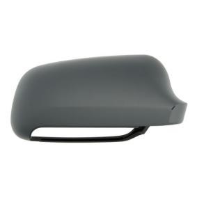 Gehäuse, Außenspiegel 6103-01-1322591P von BLIC günstig für 26,84 € online kaufen