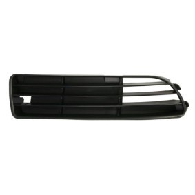 Compre Grelha de ventilador, pára-choques da BLIC 6502-07-0018996P a um preço baixo por 7,19 €