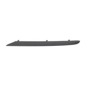 Acquista Modanatura paraurti da BLIC 6502-07-0062921P a buon mercato per soli 6,46 €