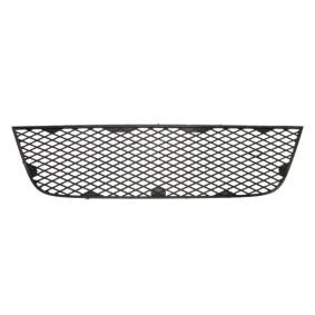 Acquista Griglia paraurti da BLIC 6502-07-2042995P a buon mercato per soli 13,36 €
