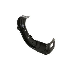 Scheinwerferaufnahme 6502-07-2043211P von BLIC günstig für 53,22 € online kaufen