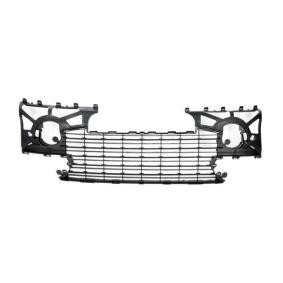 Lüftungsgitter, Stoßfänger 6502-07-5514996P von BLIC günstig für 25,95 € online kaufen