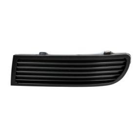 Acquista Griglia paraurti da BLIC 6502-07-6607911P a buon mercato per soli 6,63 €