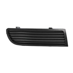 Acquista Griglia paraurti da BLIC 6502-07-6607912P a buon mercato per soli 6,63 €