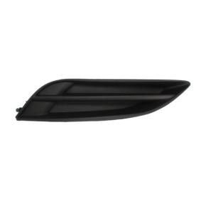 Comprar Rejilla de ventilación, parachoques de BLIC 6502-07-8118991P a bajo precio de 7,59 €