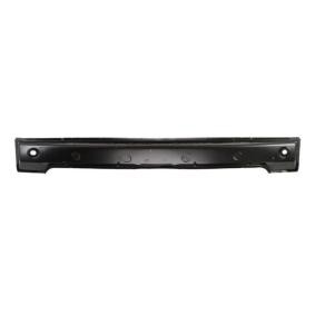 Compre Painel traseiro da BLIC 6503-05-9524682P a um preço baixo por 20,45 €