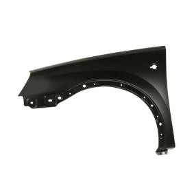 Acquista Parafango da BLIC 6504-04-5023311P a buon mercato per soli 37,79 €