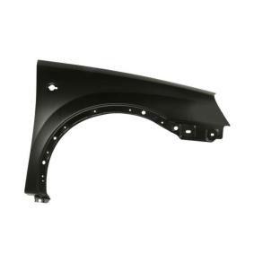 Acquista Parafango da BLIC 6504-04-5023312P a buon mercato per soli 38,80 €
