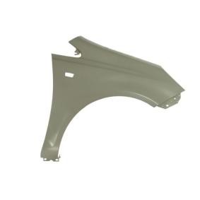 Acquista Parafango da BLIC 6504-04-5024312P a buon mercato per soli 42,40 €