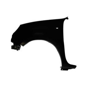 Achetez des Aile BLIC 6504-04-6010313P à prix pour 60,94 €