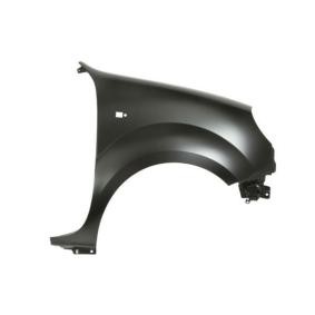 Achetez des Aile BLIC 6504-04-6010314P à prix pour 59,75 €