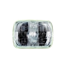 Compre Faros de BLIC online para MR 2 II (SW2_) a precios moderados