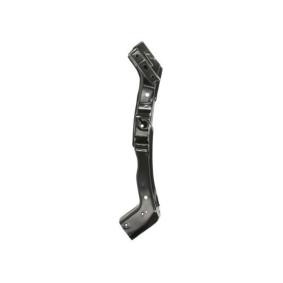 Comprar Alojamiento de los faros de BLIC 6508-05-6814241P a bajo precio de 11,54 €