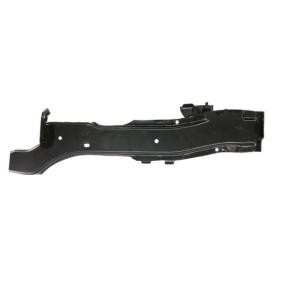 Comprar Alojamiento de los faros de BLIC 6508-05-6814243P a bajo precio de 19,76 €