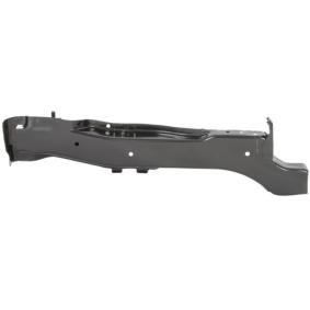 Comprar Alojamiento de los faros de BLIC 6508-05-6814244P a bajo precio de 24,93 €