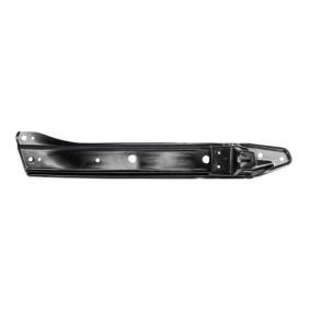 Comprar Alojamiento de los faros de BLIC 6508-05-6815241P a bajo precio de 35,49 €