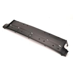 Comprar Portamatrículas de BLIC 6509-01-0060929P a bajo precio de 25,78 €