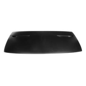 Motorhaube 6803-00-3080280P von BLIC günstig für 232,34 € online kaufen