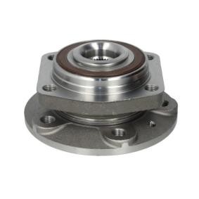 Radlagersatz H1V015BTA von BTA günstig für 113,95 € online kaufen