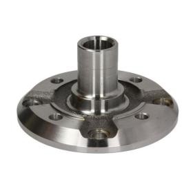 Radnabe H50055BTA von BTA günstig für 26,94 € online kaufen