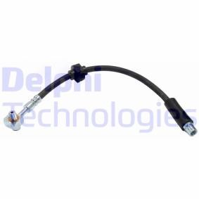Comprar Latiguillo de freno de DELPHI LH6873 a bajo precio de 20,77 €