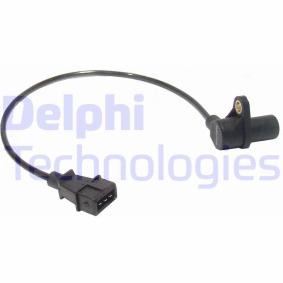 Köp Vevaxelgivare av DELPHI SS10897 till det låga priset 132,40 kr