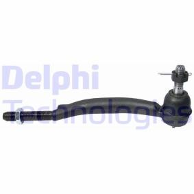 Achetez des Rotule de direction DELPHI TA2564 à prix pour 19,61 €
