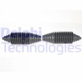 Acquista Kit soffietto, Sterzo da DELPHI TBR1000 a buon mercato per soli 11,93 €