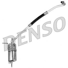Klimatrockner DFD11018 von DENSO günstig für 126,54 € online kaufen
