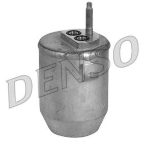 Klimatrockner DFD11019 von DENSO günstig für 56,53 € online kaufen