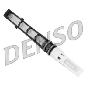 Einspritzdüse, Expansionsventil DVE02001 von DENSO günstig für 44,63 € online kaufen