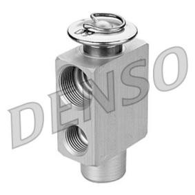 Expansionsventil, Klimaanlage DVE32003 von DENSO günstig für 40,26 € online kaufen