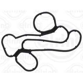 Dichtung, Ölfiltergehäuse 084.130 von ELRING günstig für 9,02 € online kaufen