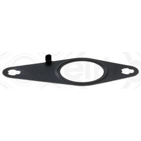 Comprar Junta, ventilación del bloque motor de ELRING 149.392 a bajo precio de 2,47 €