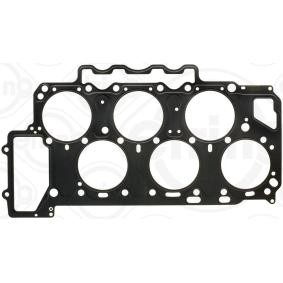 Compre Junta, cabeça do motor da ELRING 233.220 a um preço baixo por 70,32 €