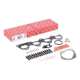 Achetez des Kit de montage, compresseur ELRING 240.050 à prix pour 33,64 €