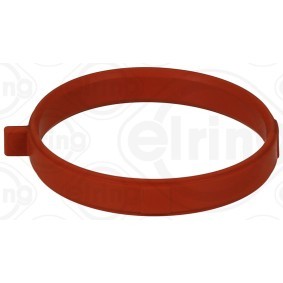 Acquista Guarnizione, Alloggiam. collettore aspirazione da ELRING 485.970 a buon mercato per soli 10,14 €