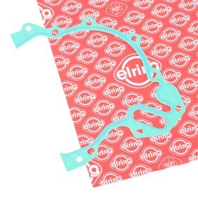 Compre Junta, cárter (cárter da cambota) da ELRING 620.982 a um preço baixo por 6,99 €