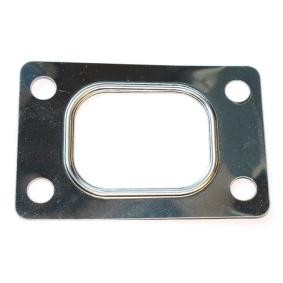 Comprar Junta del turbo de ELRING 675.190 a bajo precio de 5,86 €