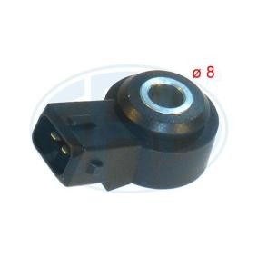 Comprar Sensor de detonaciones de ERA 550611 a bajo precio de 33,43 €