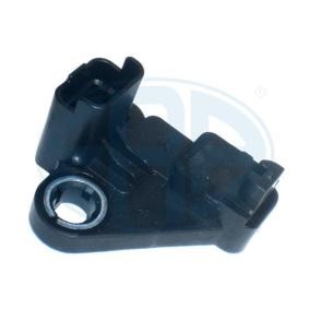 Kurbelwellensensor 550641 von ERA günstig für 26,25 € online kaufen
