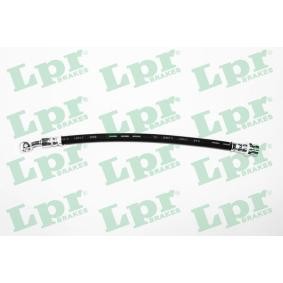 Comprar Latiguillo de freno de LPR 6T48306 a bajo precio de 12,84 €
