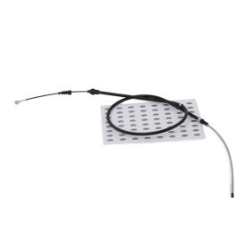 Handbremsseil C0953B von LPR günstig für 9,85 € online kaufen